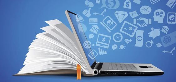 12 Kunskapshanteringsmått + KPI:er