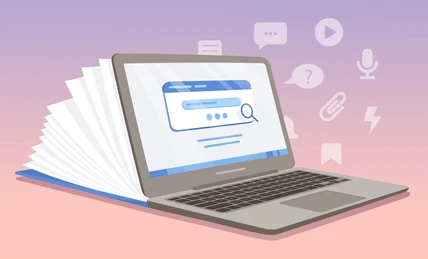 Knowledge-Centered Service (KCS): Komplett Guide 2025