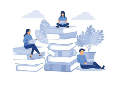 11 utmaningar inom kunskapshantering och effektiva lösningar