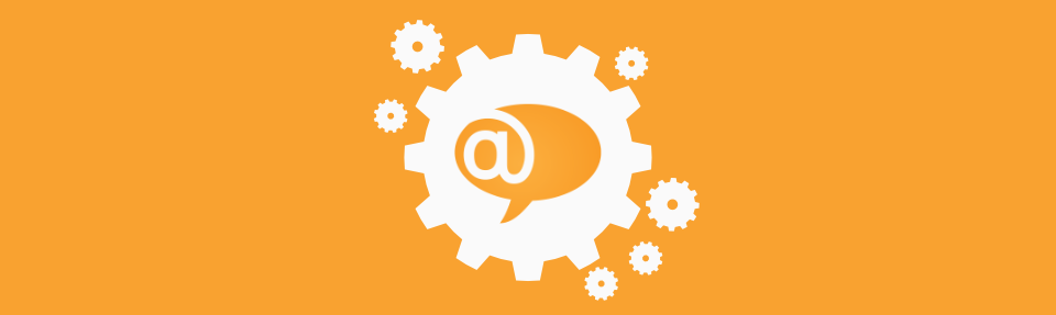 Håll dig uppdaterad om LiveAgent 5.24