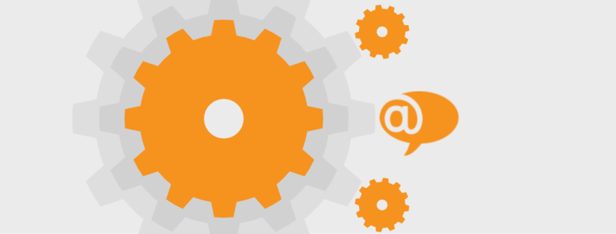 LiveAgent 5.33 – Viktiga förbättringar av användargränssnittet och nya korrigeringar