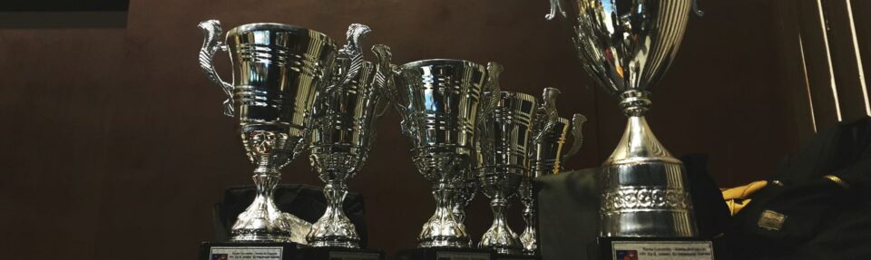 LiveAgent Belönades med Prestigefyllda Utmärkelser under Q1 2021