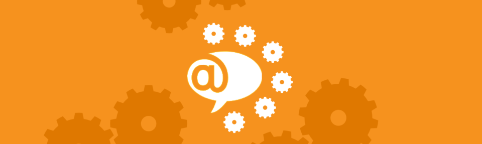 LiveAgent 5.27 är nu tillgänglig