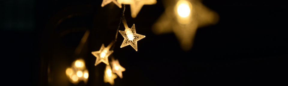 LiveAgent toppar listorna igen som ledare inom kundservice