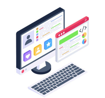 Bemästra SaaS-support: Din ultimata guide för 2025