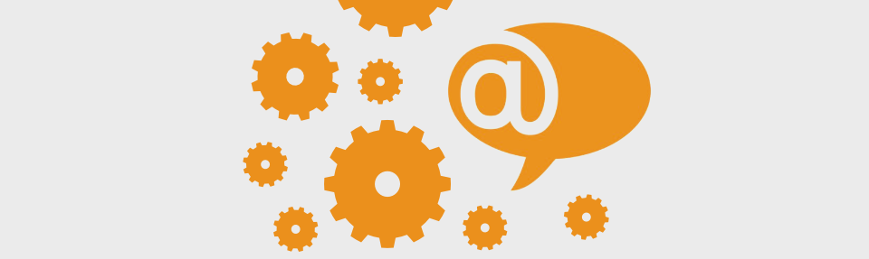 LiveAgent 5.34 – Medför en uppsjö av förbättringar