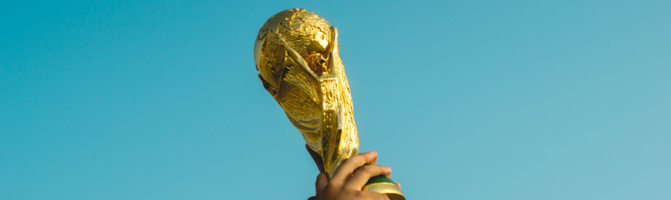 LiveAgent erkänt som ledare inom 6 av Gartners Digital Markets-kategorier