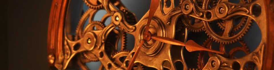 Vad är nytt i LiveAgent 5.23?