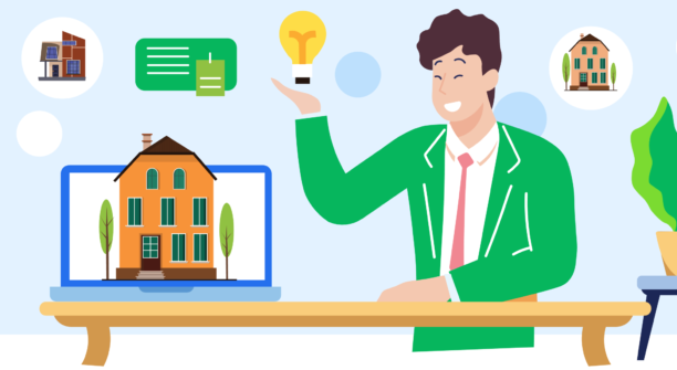 Bästa Live Chat-programvaran för Fastigheter: Topp 20 Lösningar för 2025