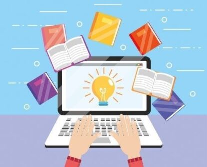 De 15 bästa SaaS-kunskapsbasplattformarna och exempel