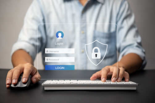 Säkerhet för livechatt: 10 bästa metoder för säker livechatt