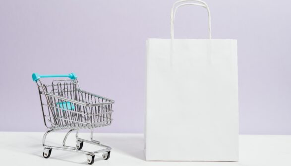 Vad är en Säljhandbok och Hur Man Skapar En