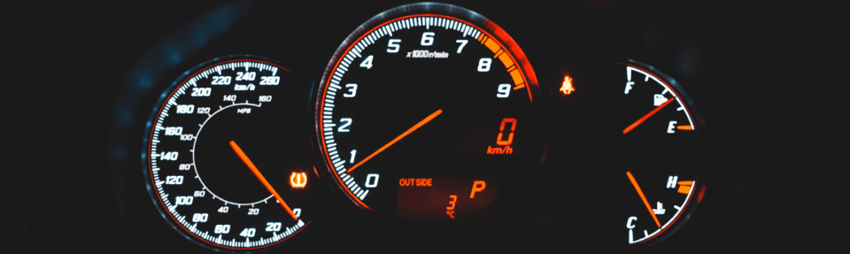 Hur man gör kunderna nöjda: 20 tips och exempel