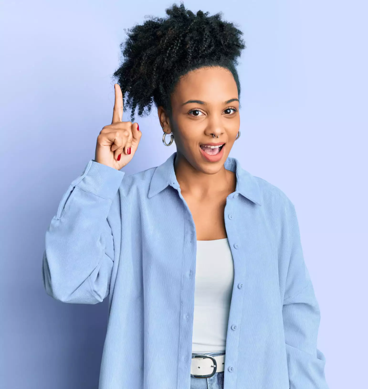 Helpdesk-programvara för byråer