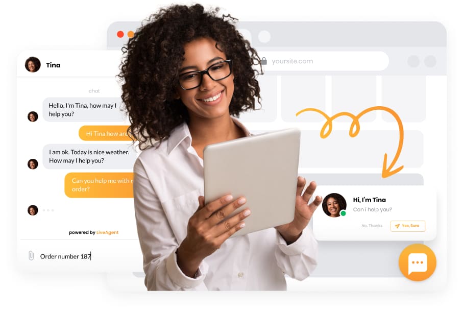 Accelererad tillväxt