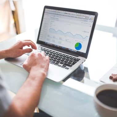 SEO-checklista för nya webbplatser