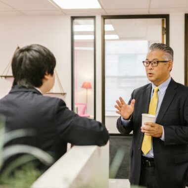 Checklista för kriskommunikationsplan