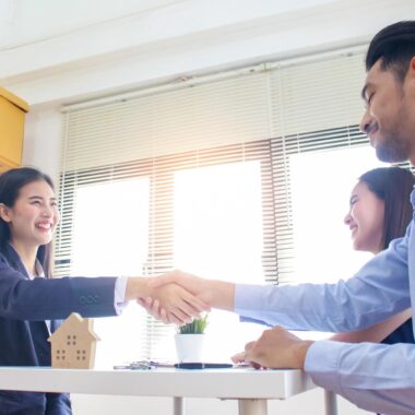 Checklista för introduktion av nya kunder