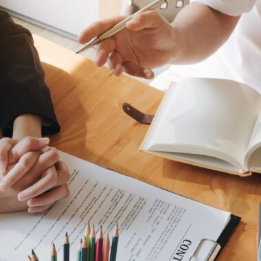 Checklista för SaaS-kundonboarding