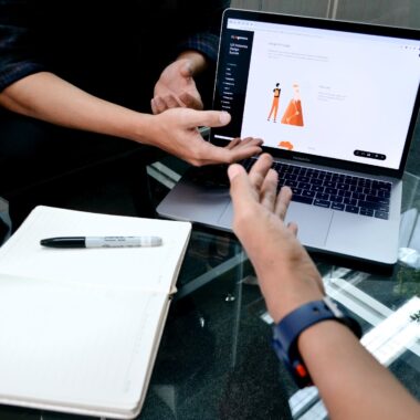 Checklista för kundtjänstrevision