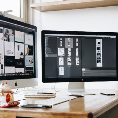 WordPress webbplats lanseringschecklista