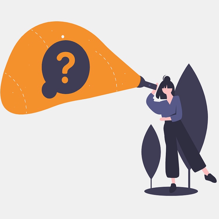 Ta reda på vilken typ av företag du vill starta