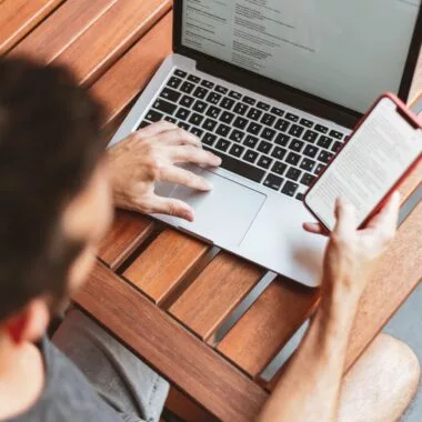 Checklista för kundservice