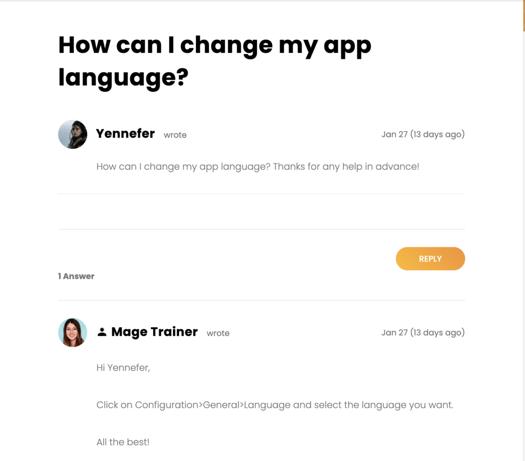 Sanningens ögonblick illustration