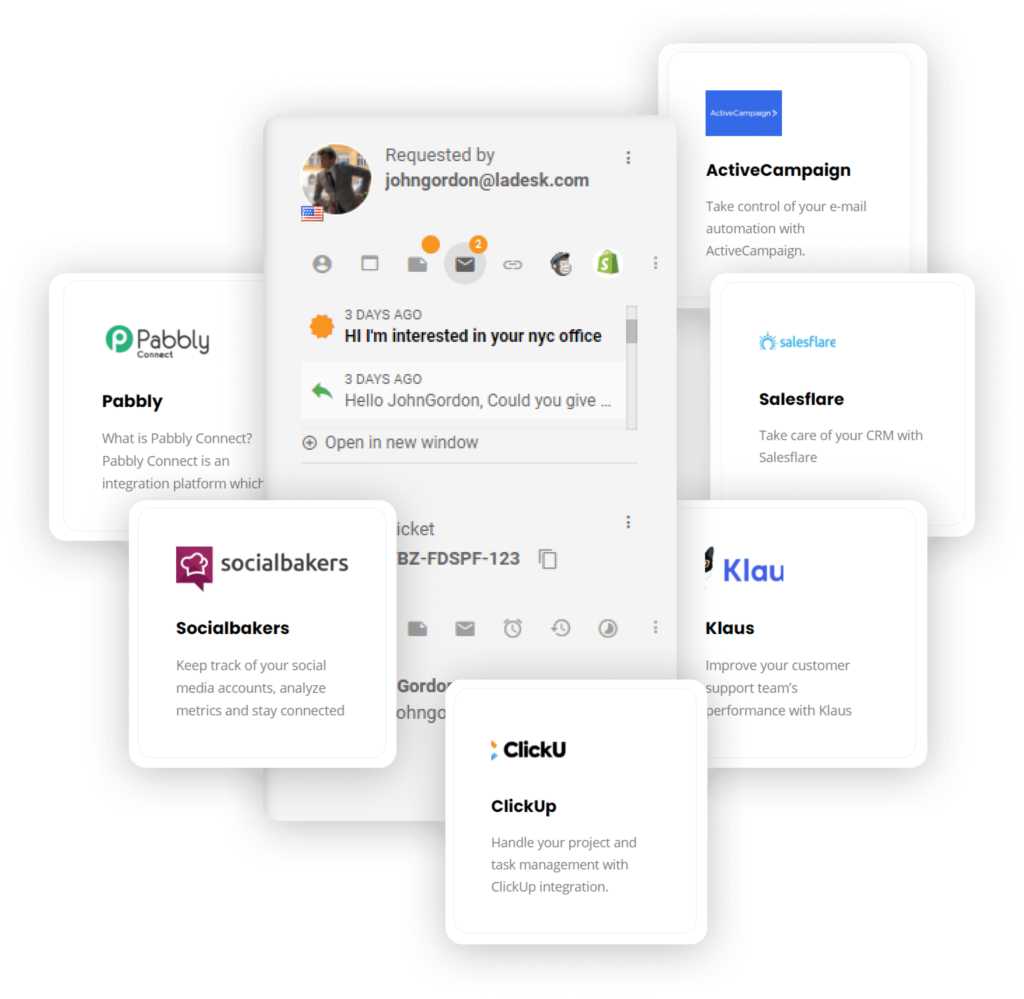 Tid är pengar, spara den
