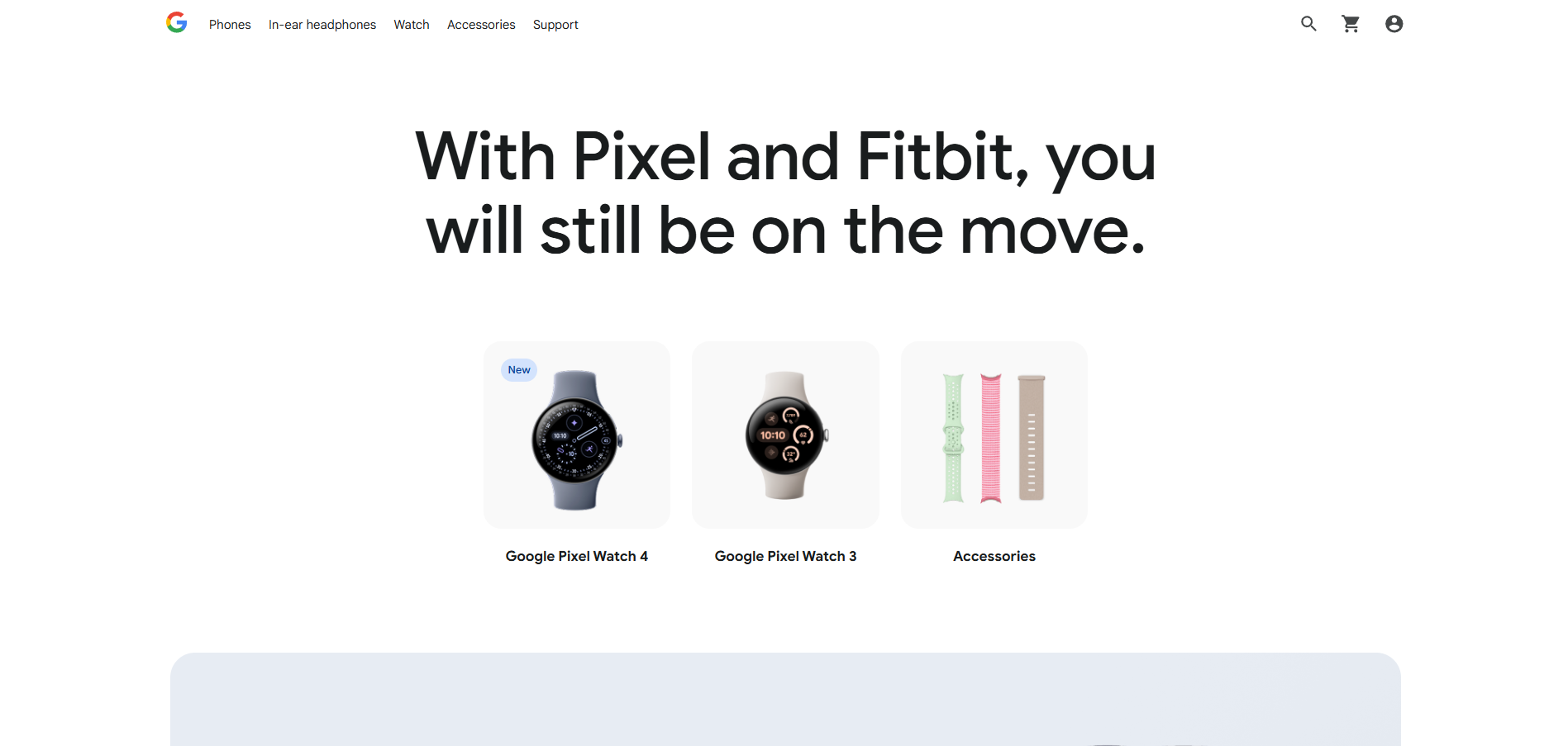 Fitbit Helpdesk Kontakter