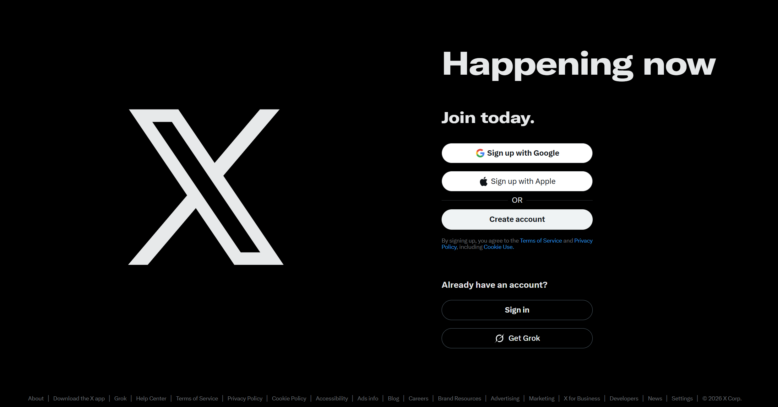 Twitter Helpdesk Kontakter