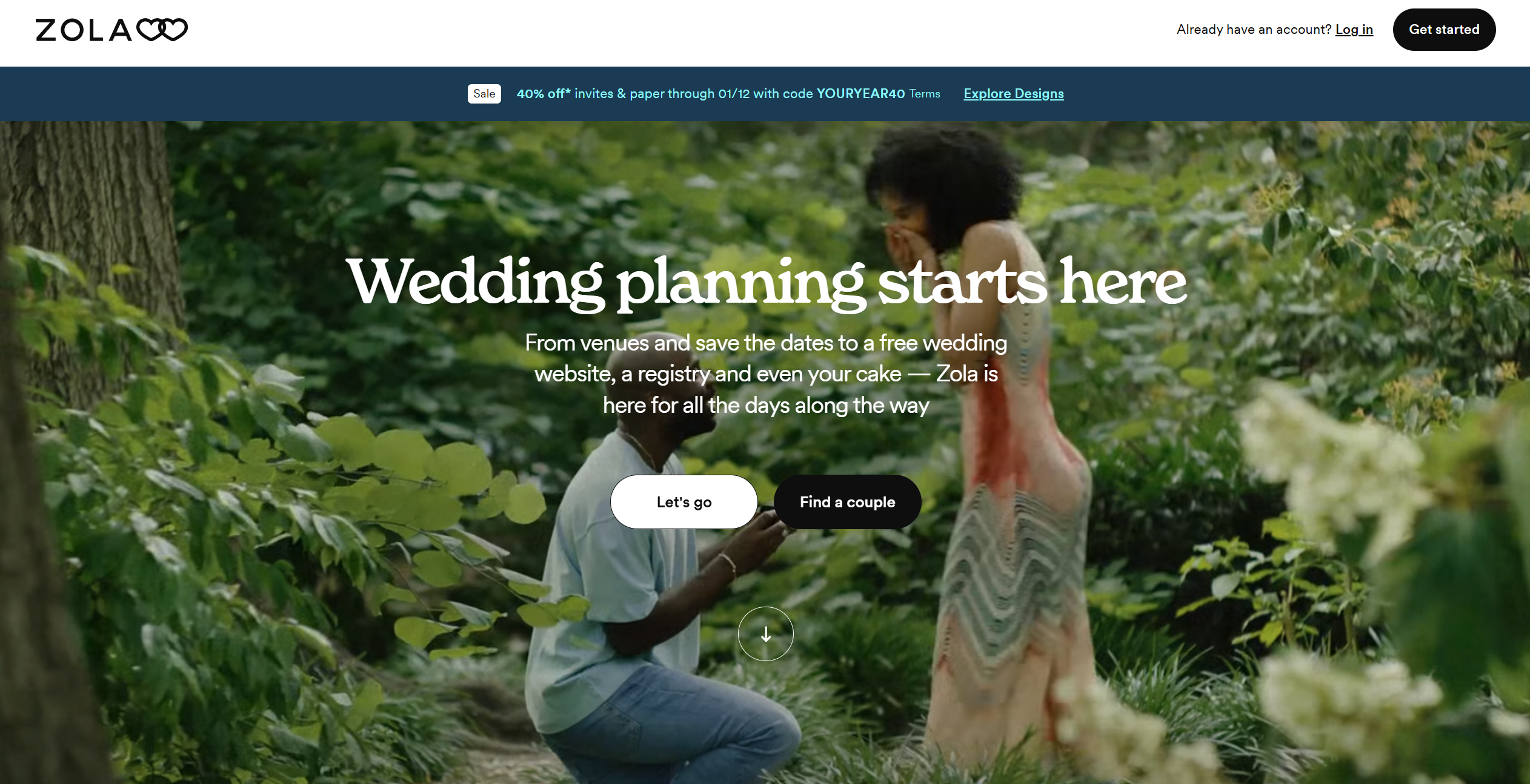 ZOLA Helpdesk Kontakter