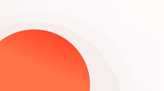 Help Desk säkerhetsfunktioner