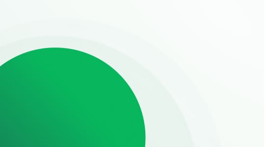 Videosamtalsfunktioner