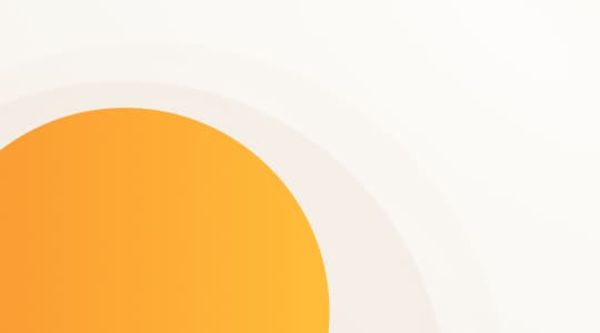 Live Chat-funktioner