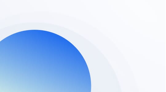 eCommerce-funktioner