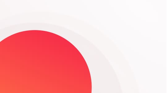 Översikt över agentrankning