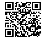 Ladda ner LiveAgent iOS-app