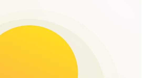 Mobila helpdesk-appar