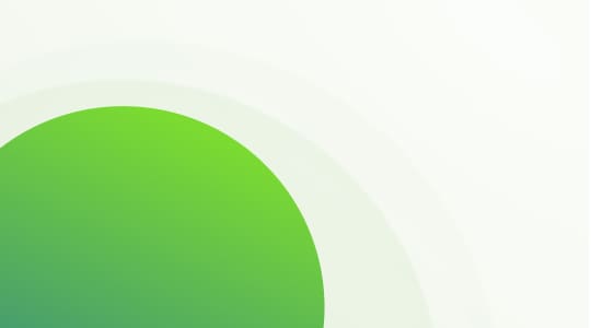 Nivåer - Gamification för kundsupport