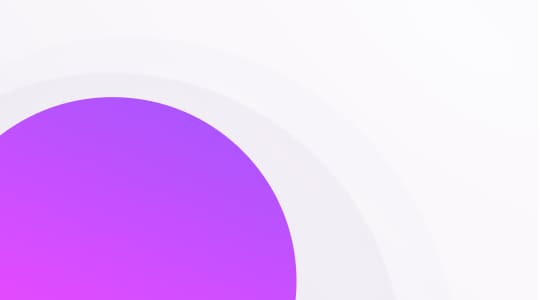 Twitter-integration för kundsupport