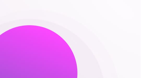 Klicka-för-att-ringa och klicka-för-att-slå-nummer-knappar