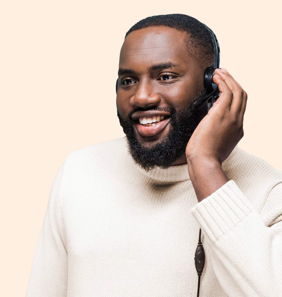 Förbättra nöjdheten med callback-programvara