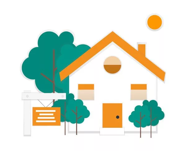 Sälj fastigheter med livechatt