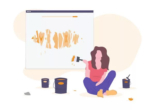 Tillhandahåll kvalitetskundtjänst