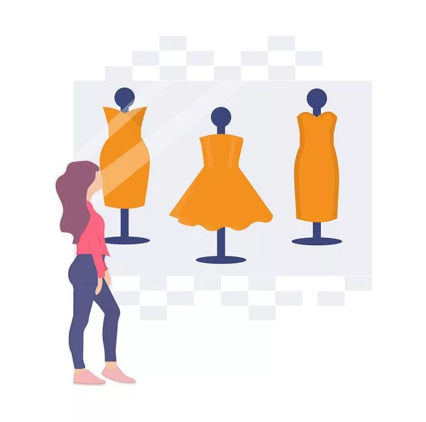 Flerkanalig helpdesk-programvara