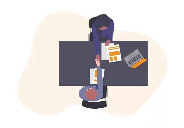 Fånga fler leads med livechatt