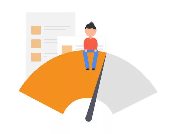 Minska supportbelastningen med kunskapsbas