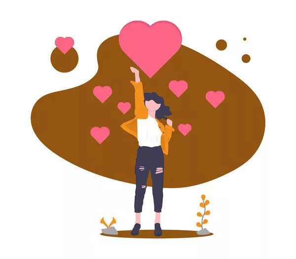 Kundhjälp och vägledning