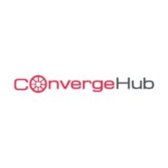ConvergeHub